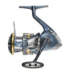 SHIMANO シマノ　21アルテグラ　ULTEGRA 訳アリ品 シマノ 訳あり 半額 シマノ21アルテグラ C3000 ※パッケージ不良
