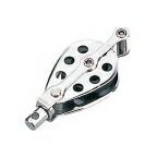 Item thumbnail for item d1a9bc84-89d2-45eb-a6fd-ad1ba2fa7110