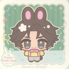 2026年最新】きゃらドリBLANCの人気アイテム - メルカリ