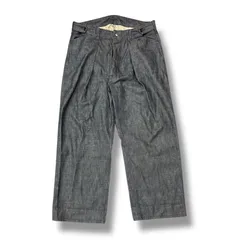 2025年最新】lee フリスコジーンズの人気アイテム - メルカリ