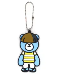 2025年最新】bigbang ラバーチャームの人気アイテム - メルカリ