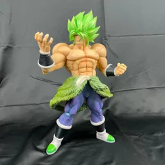 2025年最新】一番くじドラゴンボールフィギュアの人気アイテム