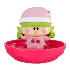 【中古】雑貨 リルム 「ジェムリーズ ミルモでポン!」
