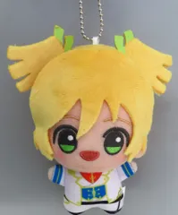 大場なな ちびぐるみ 少女歌劇レヴュースタァライト ぬいぐるみ プライズ ばなな 2025年最新】大場なな ぬいぐるみの人気アイテム - メルカリ