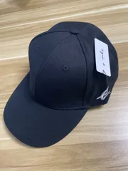 最終大幅値下げ 新品未使用 agnes b. アニエスベー 帽子 キャップ agnes b. アニエスベー キャップ ベースボールキャップ 帽子