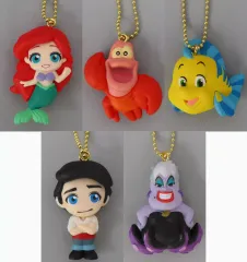 2025年最新】ぺたんこ リトルマーメイドの人気アイテム - メルカリ