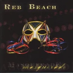 Dokken スコア レブ・ビーチ 楽譜 ドッケン Reb Beach TAB 2025年最新】スコア DOKKENの人気アイテム - メルカリ