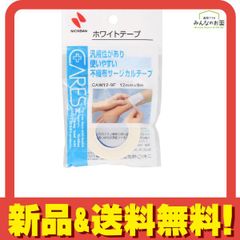 Item thumbnail for item fc2f52ba-6686-4d40-9f04-2347b7a604f9