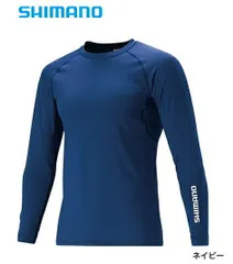 シマノ ロイヤルスプラッタープリントTシャツ 2XL m77023455312_1.jpg?1745843428