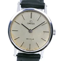 2023年最新】OMEGA CAL.625の人気アイテム - メルカリ