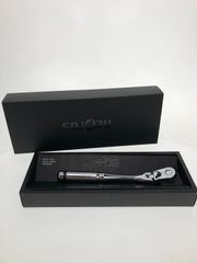 京都機械工具(KTC)ネプロス9.5sq.フレックスラチェットハンドル