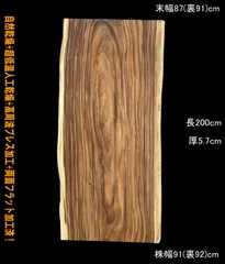 2025年最新】看板95の人気アイテム - メルカリ