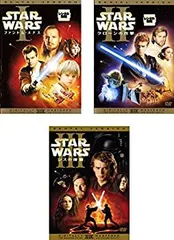 2025年最新】（中古）スター・ウォーズ エピソード 1 ファントム