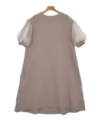 CELFORD ワンピース レディース 【古着】【中古】【送料無料】