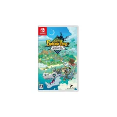 2025年最新】ファンタジーライフiの人気アイテム - メルカリ