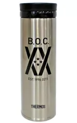 バンプオブチキン タンブラー 新品 2025年最新】BUMP OF CHICKENタンブラーの人気アイテム - メルカリ