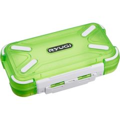 Item thumbnail for item a0abb8af-77c3-4403-a838-1b842dd251b0