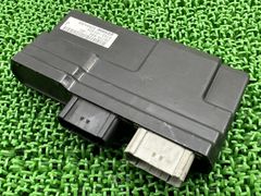 MSC-BE61 セットアップ オートバイ用 ETC 2030年 BE-700 - メルカリ