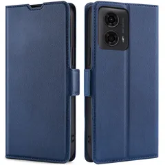 Motorola G 24本体 未使用に近い　箱なし　スマホケース付き 2025年最新】モトローラ g24の人気アイテム - メルカリ