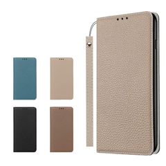 【特価商品】対応ケース 手帳型 対応ケース アイフォンSE se3 2020 アイフォン7/8 iPhone 対応カバー iPhone 本革 高級牛本革 レザー カバー iPhone8 スタンド機能 iPhone7 ストラップ付き 第2世代 マグネット式 カー