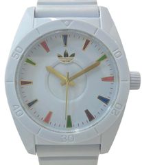 シチズン 腕時計 ミニーマウス E031-S117224 ソーラー グレー  