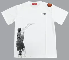 2025年最新】三井寿 tシャツの人気アイテム - メルカリ