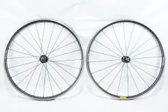 2025年最新】シマノ ハブの人気アイテム - メルカリ