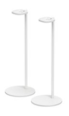 美品‼️Sonos ホームスピーカーセット Beam One Gen2 スタンド付