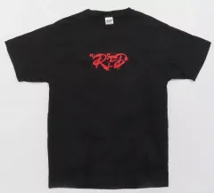 2025年最新】今市隆二Tシャツの人気アイテム - メルカリ