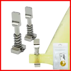 2025年最新】ロングボード フィン 9の人気アイテム - メルカリ