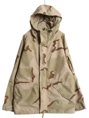 2025年最新】ecwcs デザートカモの人気アイテム - メルカリ