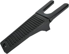 Item thumbnail for item d5208c0e-a9b0-4eac-9d22-9185a965216f