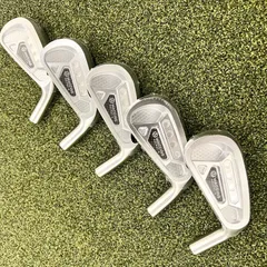 2025年最新】naked golfの人気アイテム - メルカリ