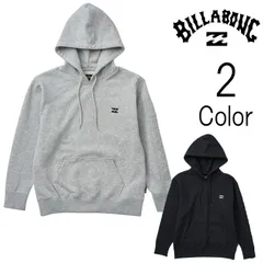 【BLK】ビラボン Billabong キッズ EMBOSS LOGO SET UP PARKA スウェット プルオーバー パーカー 子ども服 bf016003 【SALE】