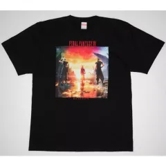 2025年最新】ff7 Tシャツの人気アイテム - メルカリ