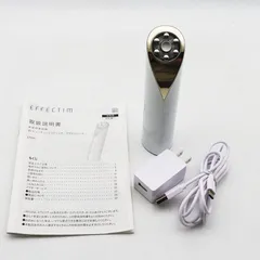2025年最新】エフェクティム アクティベーターの人気アイテム