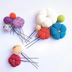 mik 様　専用ページ