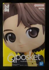 ねんどろいど　2015　ニュージャージー ねんどろいど ニュージャージー リッピング・ステッピング！