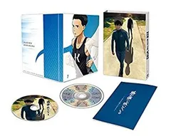 注目のブランド 2025年最新】dvd 風が強く吹いているの人気アイテム アニメ アニメ