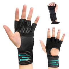トレーニンググローブ 筋トレ グローブ 筋トレ フィットネス ジム