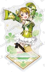2025年最新】小泉キラリの人気アイテム - メルカリ