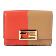 2025年最新】Fendi バッグ 並行輸入の人気アイテム - メルカリ 2025年最新】Fendi バッグ 並行輸入の人気アイテム - メルカリ