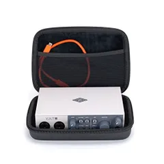 2025年最新】universal audio arrowの人気アイテム - メルカリ 2025年最新】universal audio arrowの人気アイテム - メルカリ