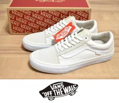 2024年最新】vans pro 29の人気アイテム - メルカリ