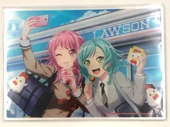2025年最新】バンドリ グッズ 氷川日菜の人気アイテム - メルカリ