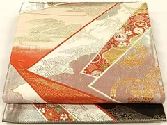 2025年最新】いづくら帯の人気アイテム - メルカリ