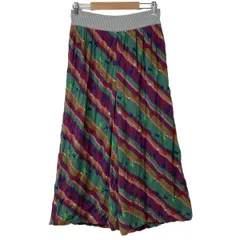 2025年最新】マサキキョウコの人気アイテム - メルカリ