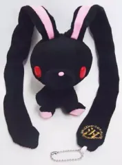 2026年最新】チャックスGP グル～ミ～ × 汎用うさぎの人気アイテム