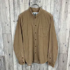 2025年最新】Barbour メンズ シャツの人気アイテム - メルカリ