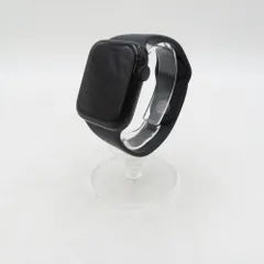 Apple Watch アップルウォッチ スマホアクセサリー Apple Watch SE 第2世代 44mm MRE73J/A